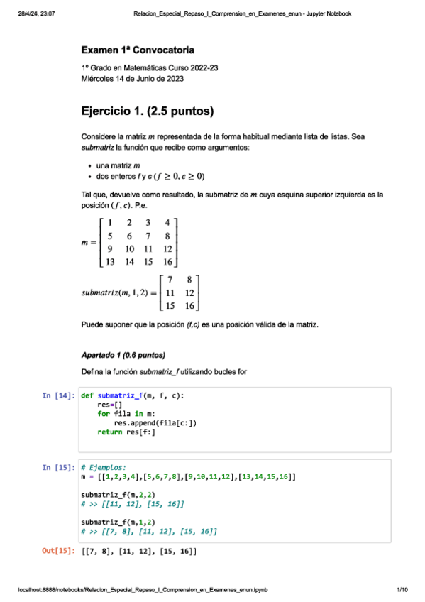 Miniatura del documento Ejercicios-Examen-2-Resueltos.pdf