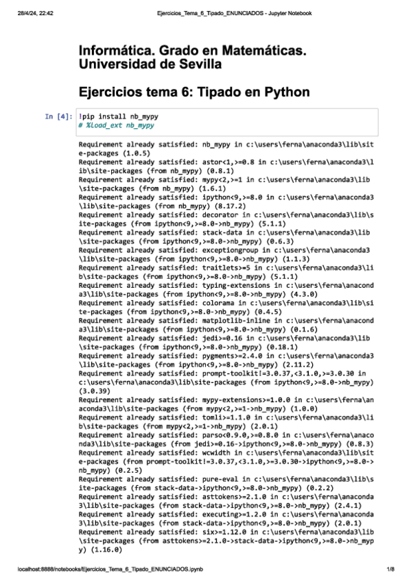 Miniatura del documento Ejercicios-Tema-6-Resueltos.pdf