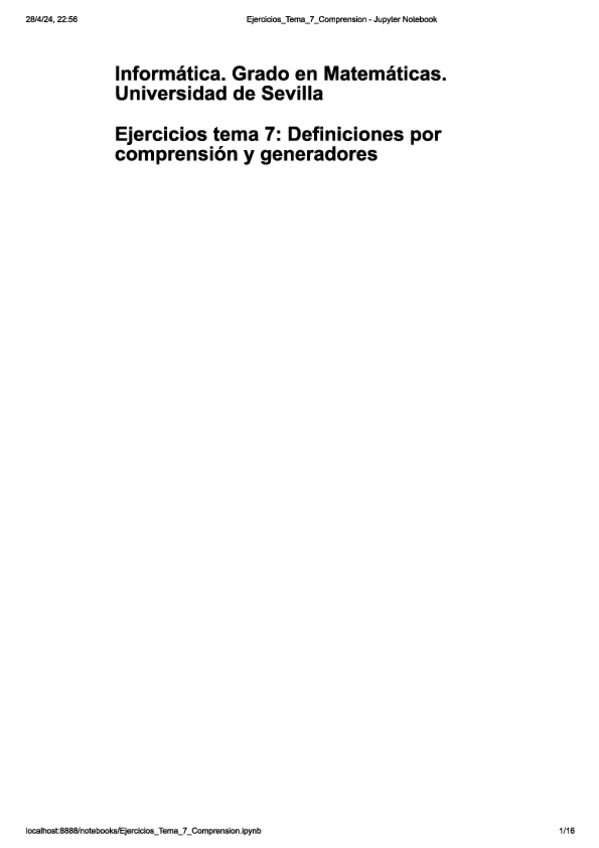 Miniatura del documento Ejercicios-Tema-7-Resueltos.pdf