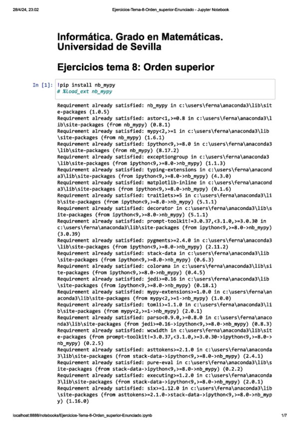 Miniatura del documento Ejercicios-Tema-8-Resueltos.pdf