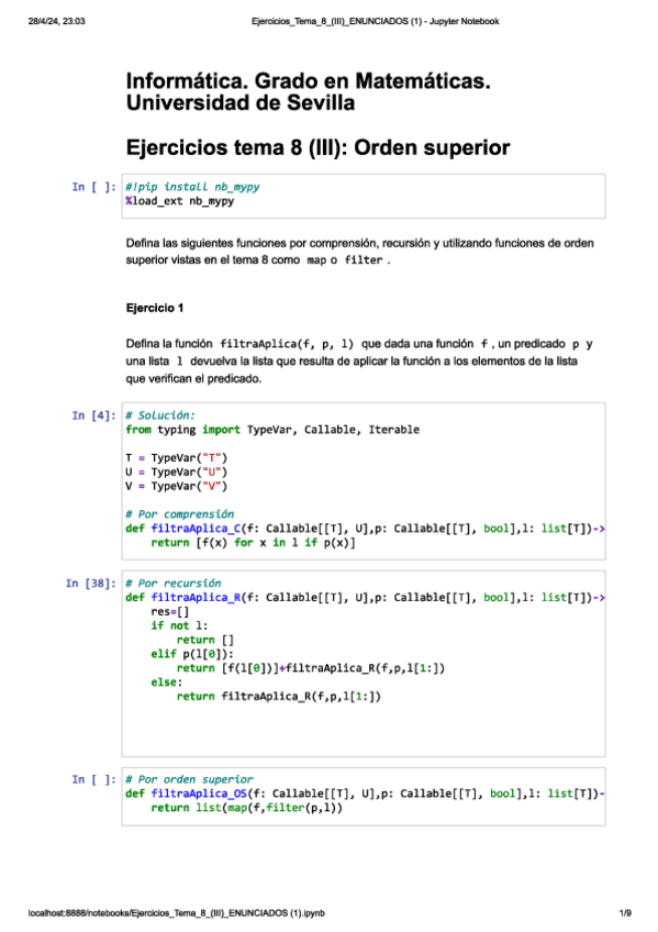 Miniatura del documento Ejercicios-Tema-8-Resueltos-2-Parte.pdf