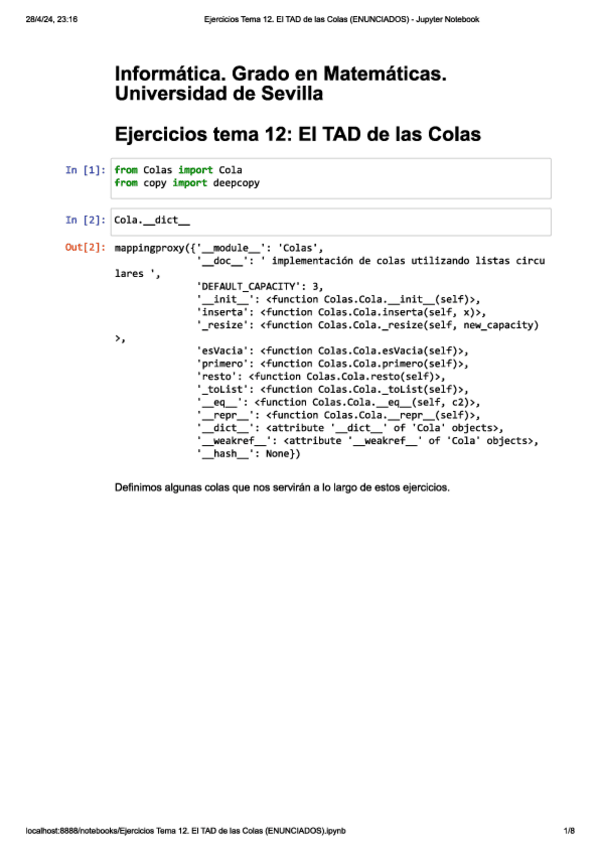 Miniatura del documento Ejercicios-Tema-12-Resueltos.pdf