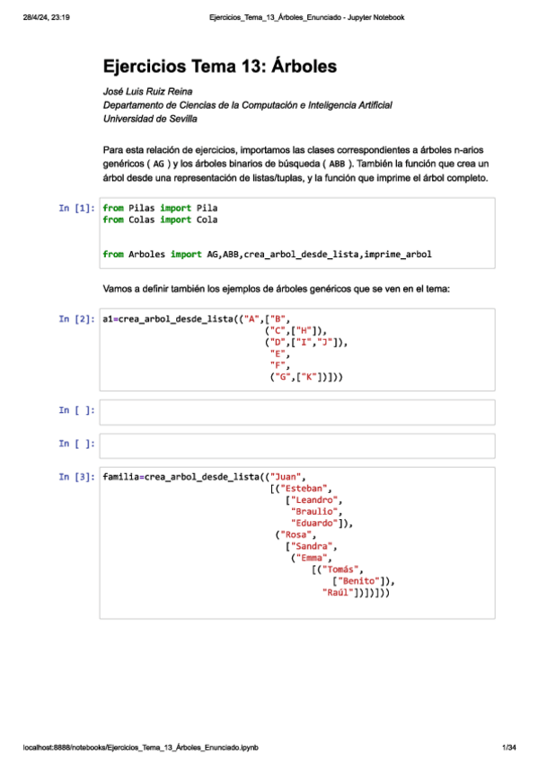 Miniatura del documento Ejercicios-Tema-13-Resueltos.pdf