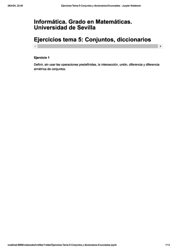 Miniatura del documento Ejercicios-Tema-5-Resueltos.pdf