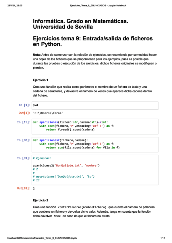 Miniatura del documento Ejercicios-Tema-9-Resueltos.pdf