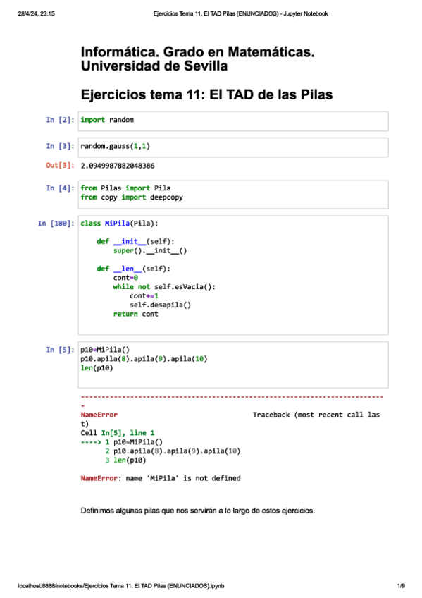 Miniatura del documento Ejercicios-Tema-11-Resueltos.pdf