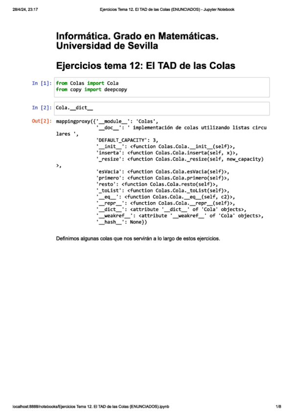 Miniatura del documento Ejercicios-Tema-12-Resueltos.pdf