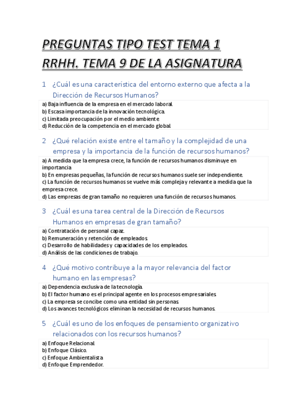 Miniatura del documento PREGUNTAS-TIPO-TEST-TEMA-1-RRHH.-TEMA-7-DE-LA-ASIGNATURA.pdf