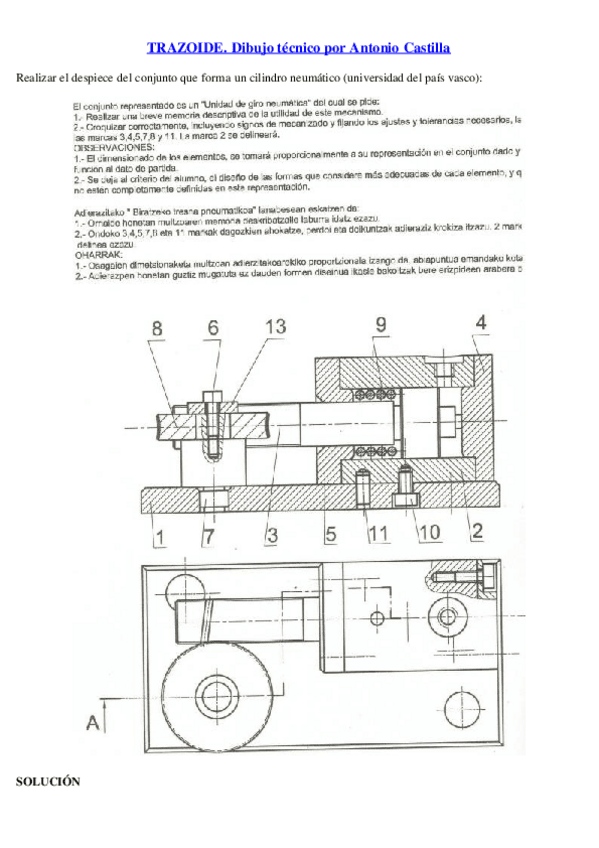 Miniatura del documento 5.pdf