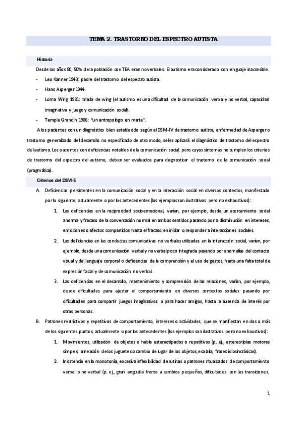 Miniatura del documento tema-3.-autismo-y-discapacidad-intelectual.pdf