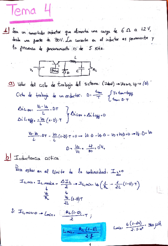 Miniatura del documento T4-ejercicios-corregidos-ideales-y-reales.pdf