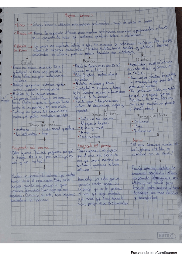 Miniatura del documento poesia-romana.pdf