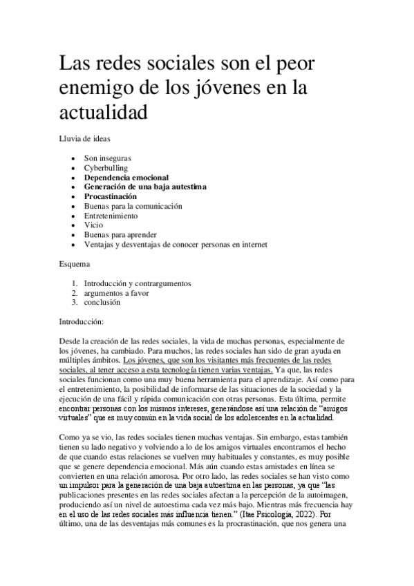 Miniatura del documento Las-redes-sociales-son-el-peor-enemigo-de-los-jovenes-en-la-actualidad.pdf