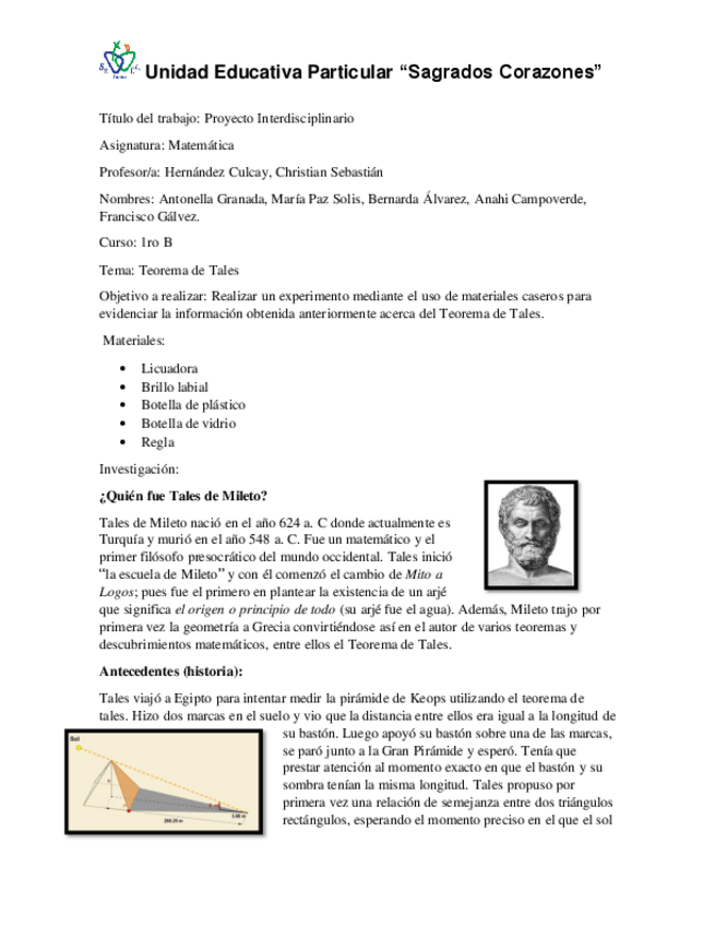 Miniatura del documento Teorema-de-Tales.pdf