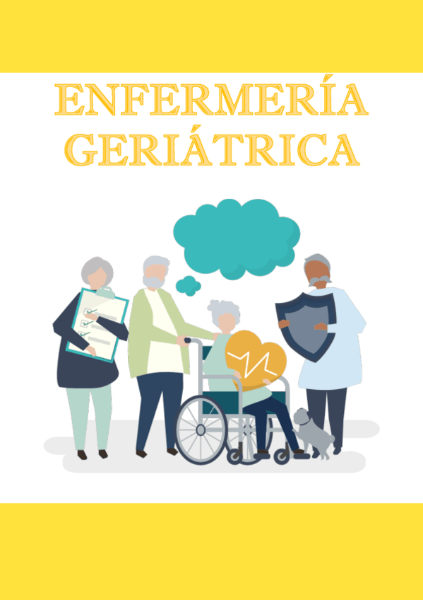 Miniatura del documento Temario-completo-Geriatria.pdf