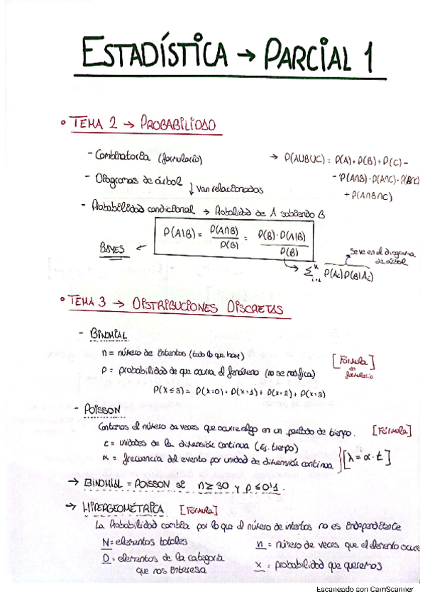 Miniatura del documento Parcial-1-Estadistica.pdf
