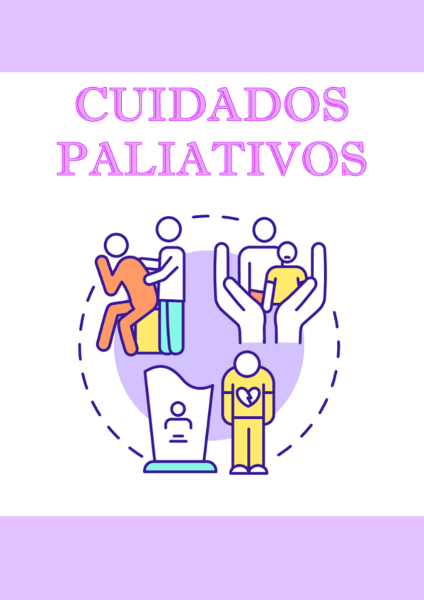 Miniatura del documento Temario-completo-Paliativos.pdf