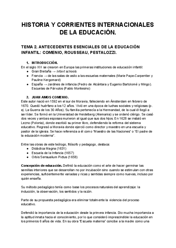 Miniatura del documento HISTORIA-Y-CORRIENTES-INTERNACIONALES-DE-LA-EDUCACION.pdf