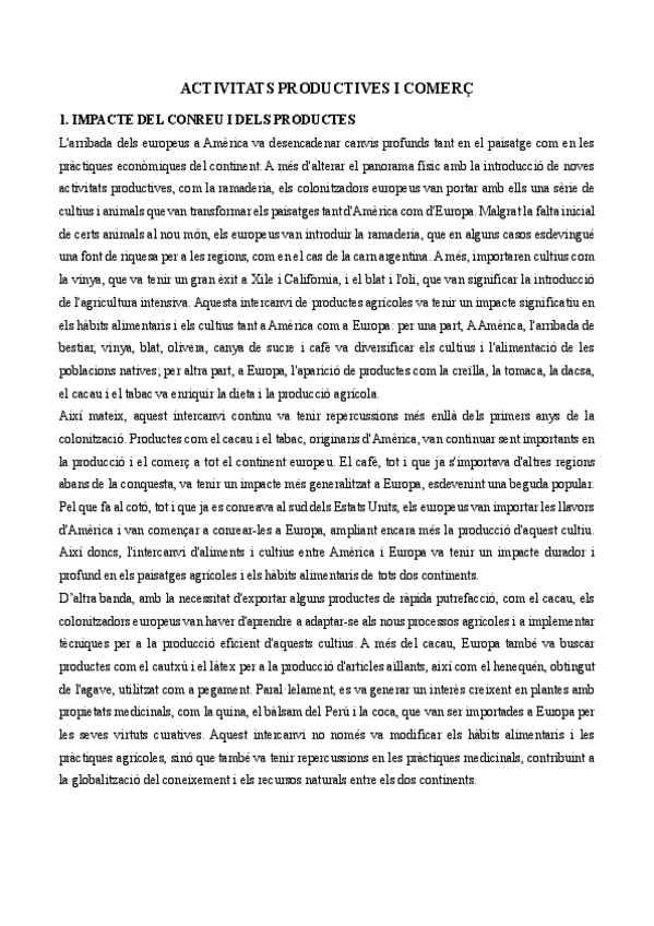 Miniatura del documento TEMA-5-ACTIVITATS-PRODUCTIVES-I-COMERC.pdf