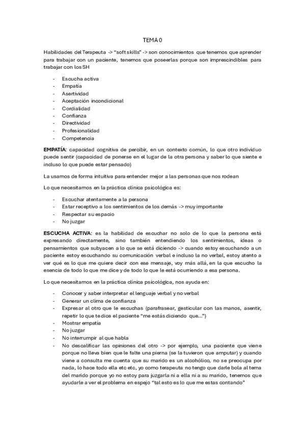 Miniatura del documento Bloque-0-intro.pdf