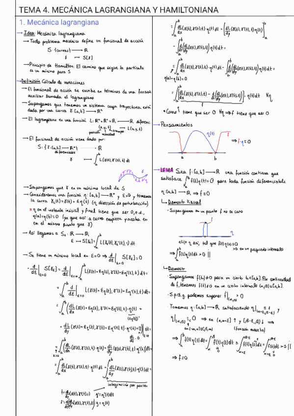 Miniatura del documento Tema-4-Mecanica-lagrangiana-y-hamiltoniana.pdf