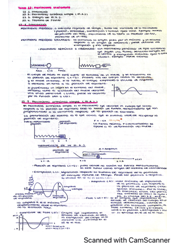 Miniatura del documento teoria-y-ejercicios-temas-12-13.pdf