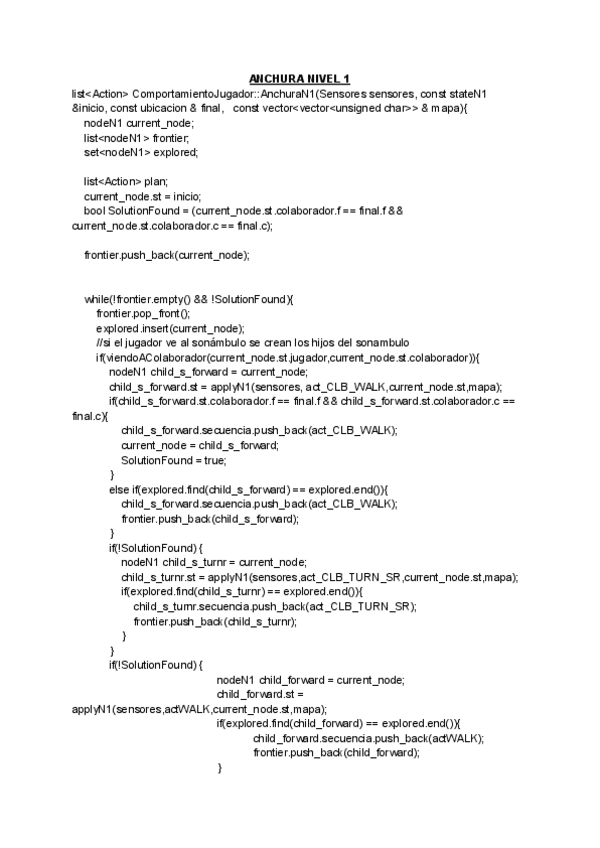 Miniatura del documento ANCHURA-NIVEL-1.pdf