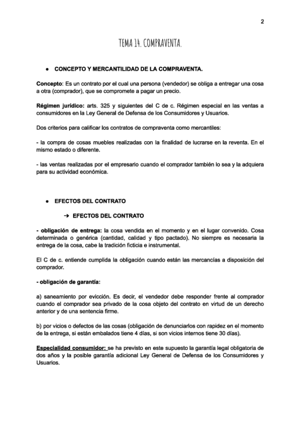 Miniatura del documento TEMA-14-DERECHO-MERCANTIL.pdf