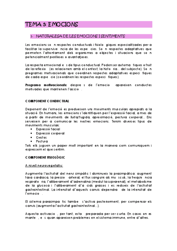 Miniatura del documento TEMA-5-Les-emocions.pdf