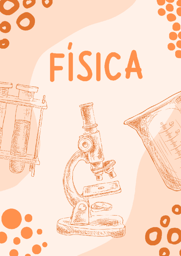 Miniatura del documento Apuntes-Completos.pdf