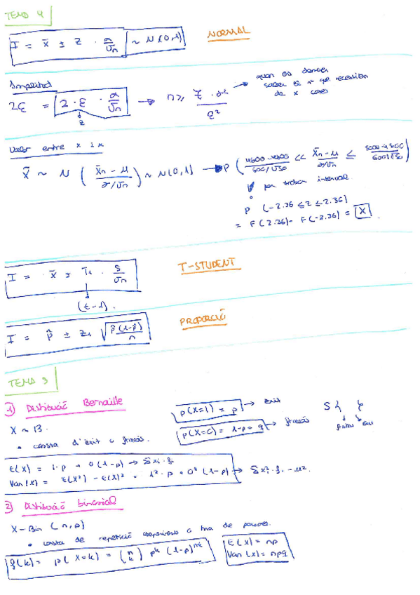 Miniatura del documento FORMULARI-ESTADISTICA-2n-PARCIAL.pdf