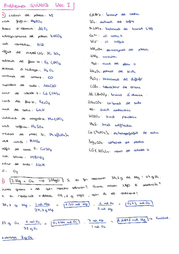 Miniatura del documento Problemes-quimica-1r-parcial.pdf