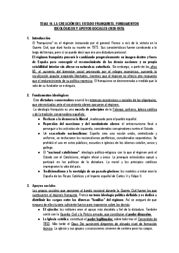 Miniatura del documento RESUMEN-TEMA-14-FRANQUISMO.pdf