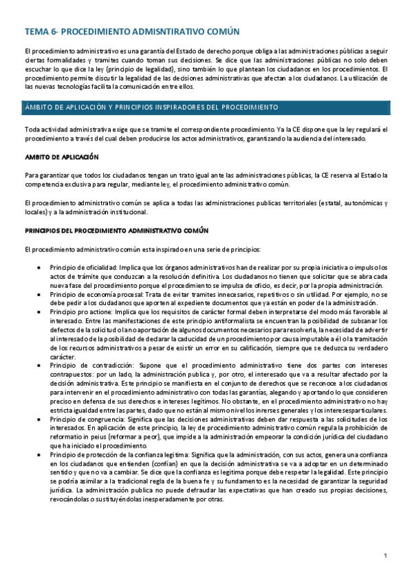 Miniatura del documento 3o-parcial-admisnitrativo.pdf