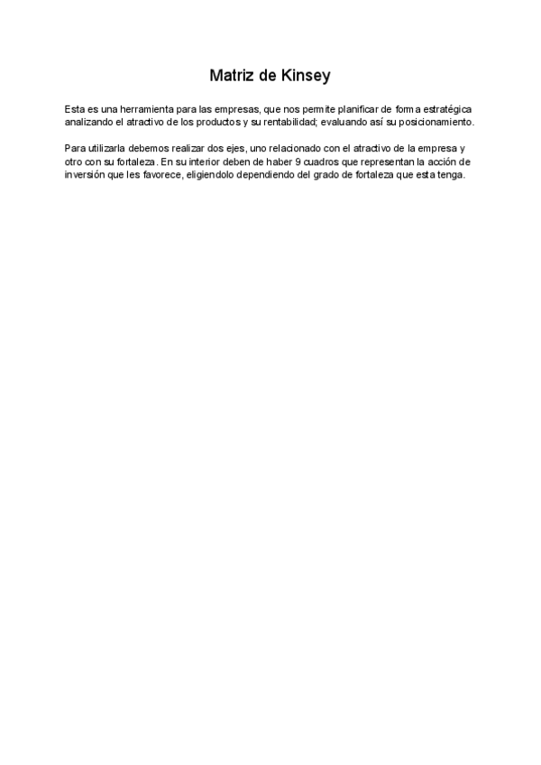 Miniatura del documento Matriz-de-Kinsey.pdf