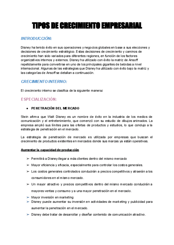 Miniatura del documento Tipos-de-crecimiento-empresarial.pdf