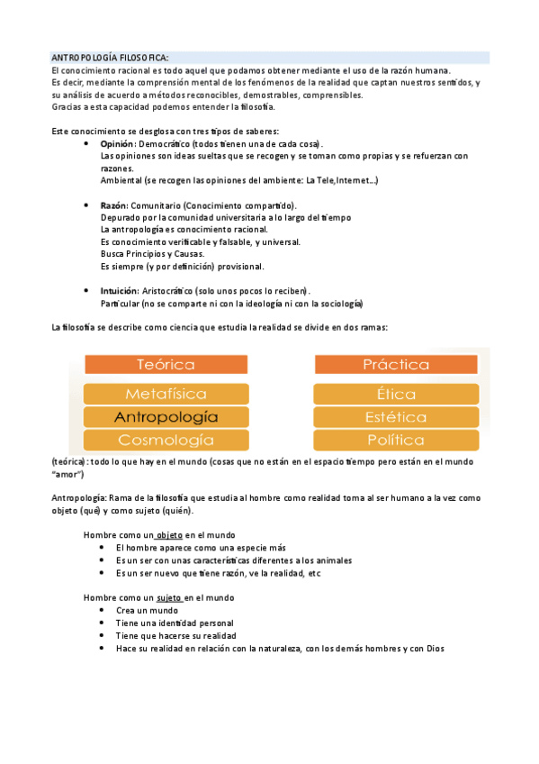 Miniatura del documento 1.PARCIAL.pdf