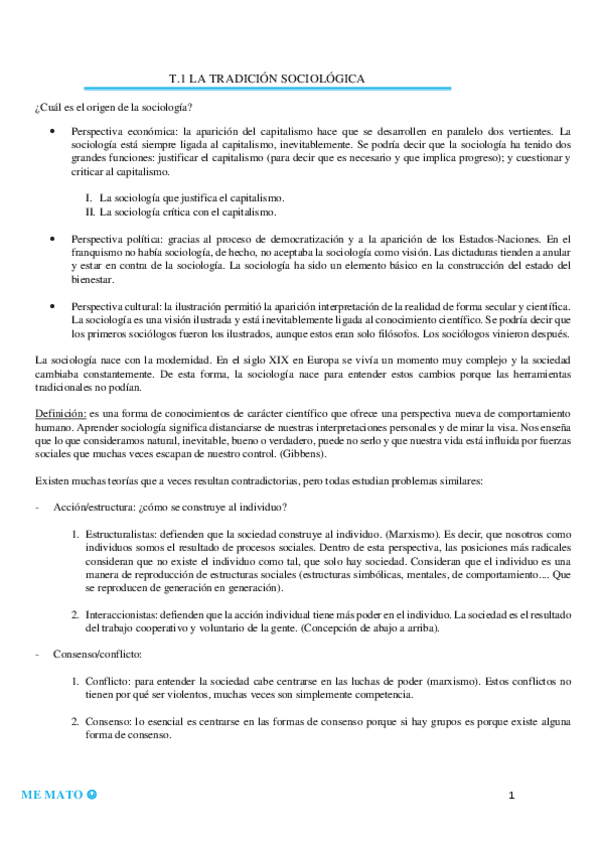 Miniatura del documento t1-SOCIOLOGIA.pdf
