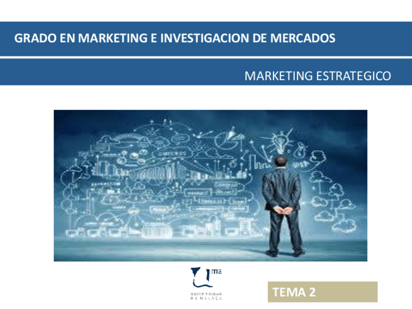 Miniatura del documento Tema-2.-Presentacion.pdf