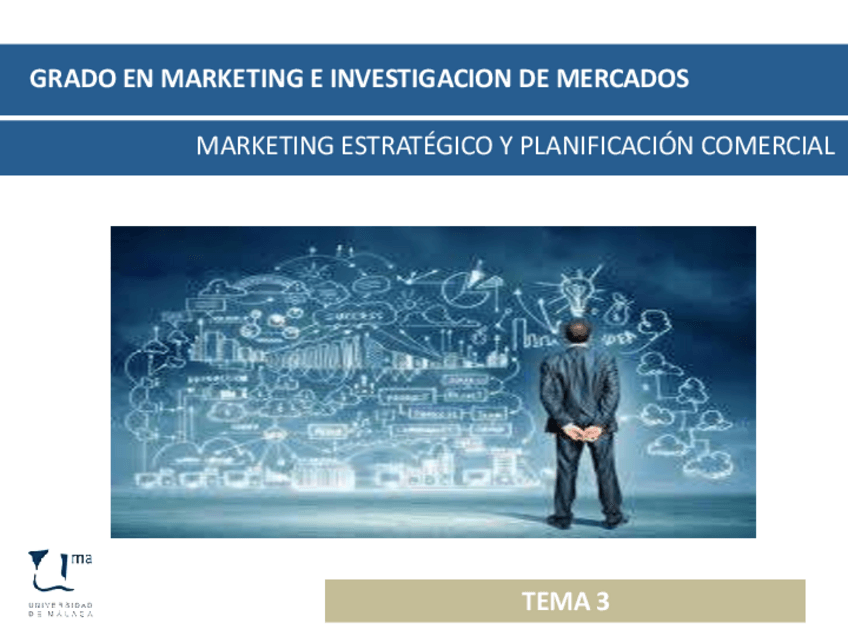 Miniatura del documento Tema-3.-Presentacion.pdf