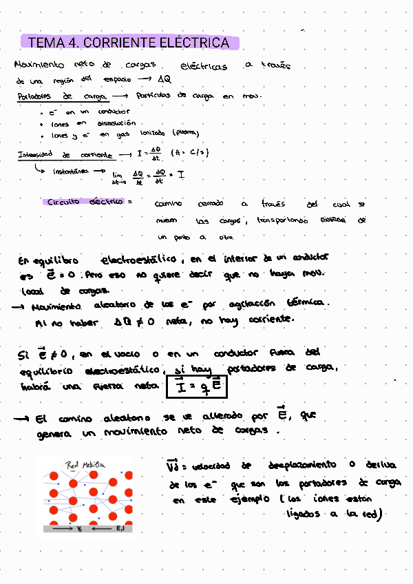 Miniatura del documento Tema-4240422184419.pdf