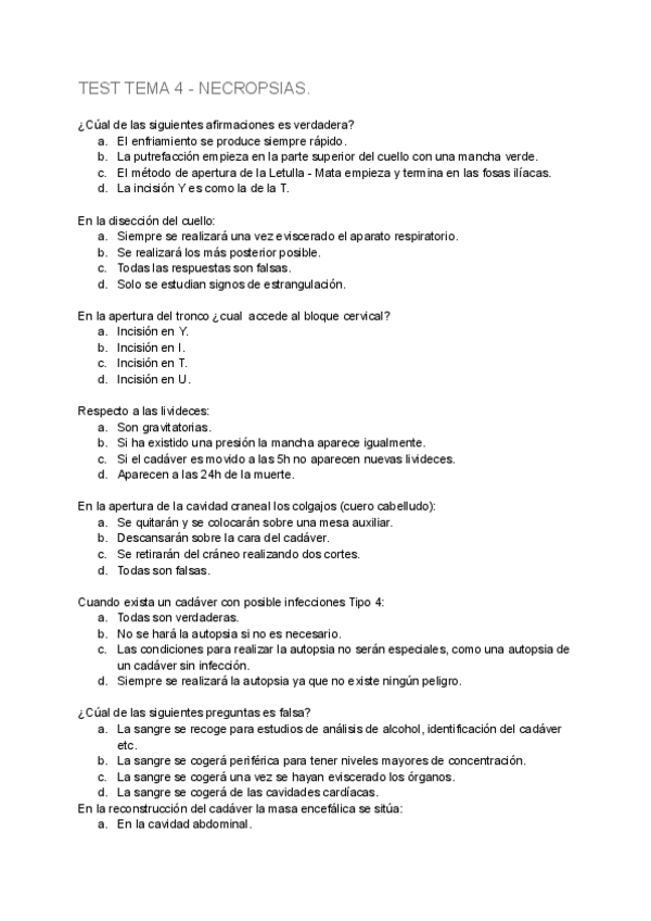 Miniatura del documento Test Tema 4 + corrección..pdf
