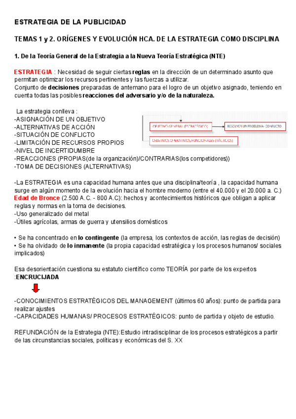 Miniatura del documento ESTRATEGIA-DE-LA-PUBLICIDAD-TEMAS-1Y2.pdf