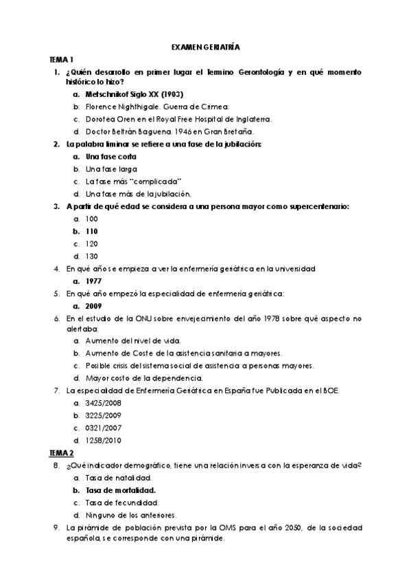 Miniatura del documento EXAMEN-POR-TEMAS-GERIATRIA.pdf