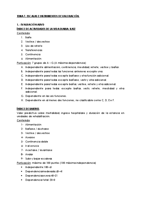 Miniatura del documento ESCALAS.pdf