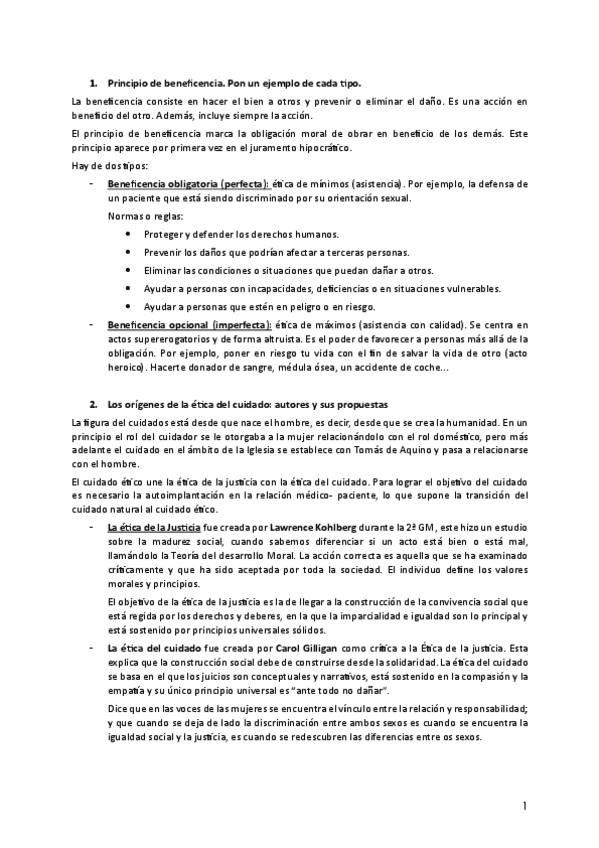 Miniatura del documento PREGUNTAS-DESARROLLO-BIOETICA.pdf