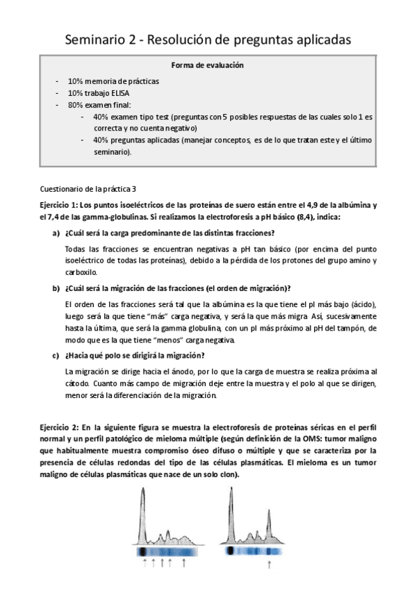 Miniatura del documento Seminario-2-Resolucion-de-problemas.pdf