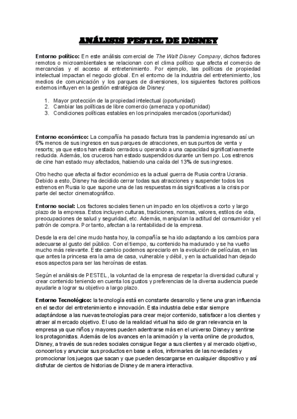 Miniatura del documento Informe-Pestel-Disney.pdf