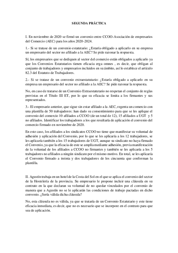 Miniatura del documento Segunda-PrActica.-NegociaciAn-colectiva.pdf