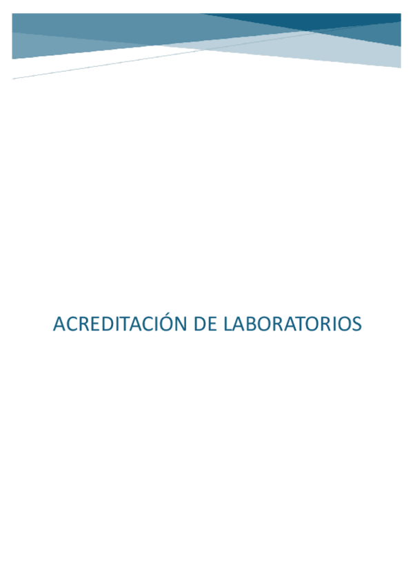 Miniatura del documento Tema-15.-Acreditacion-de-Laboratorios.pdf
